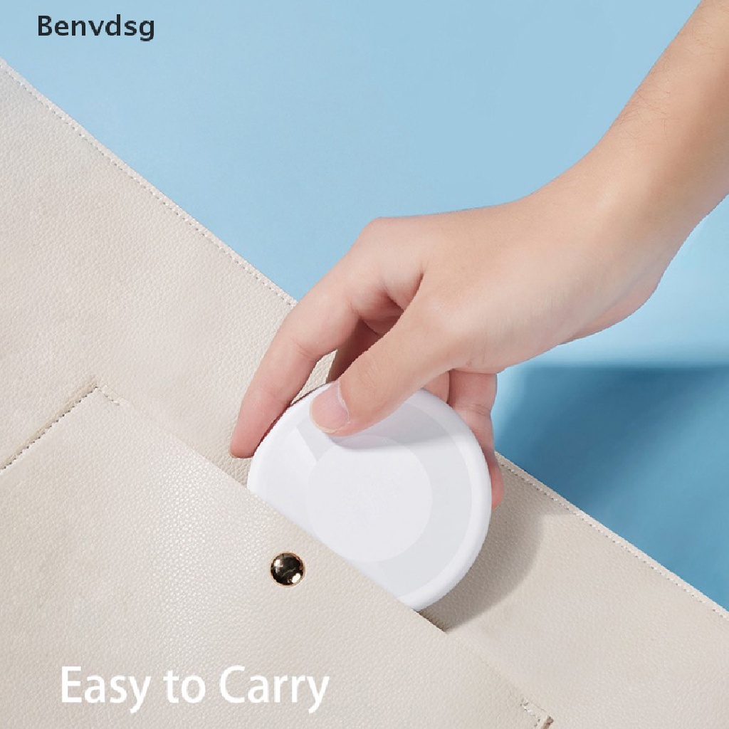 Cáp Chuyển Đổi Remax PD 60W 4 Trong 1 USB C Sang USB Type C Có Giá Đỡ Cho Macbook Iphone