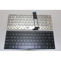 Bàn Phím Asus K46 S46 K46CA K46CM