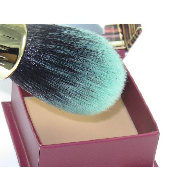 Cọ Đánh Khối Hoola Bronzing &amp; Contouring Brush