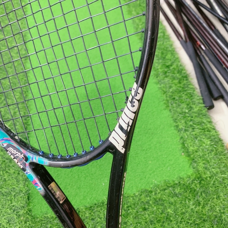 Vợt Tennis Prince Thunder Stick - 265g