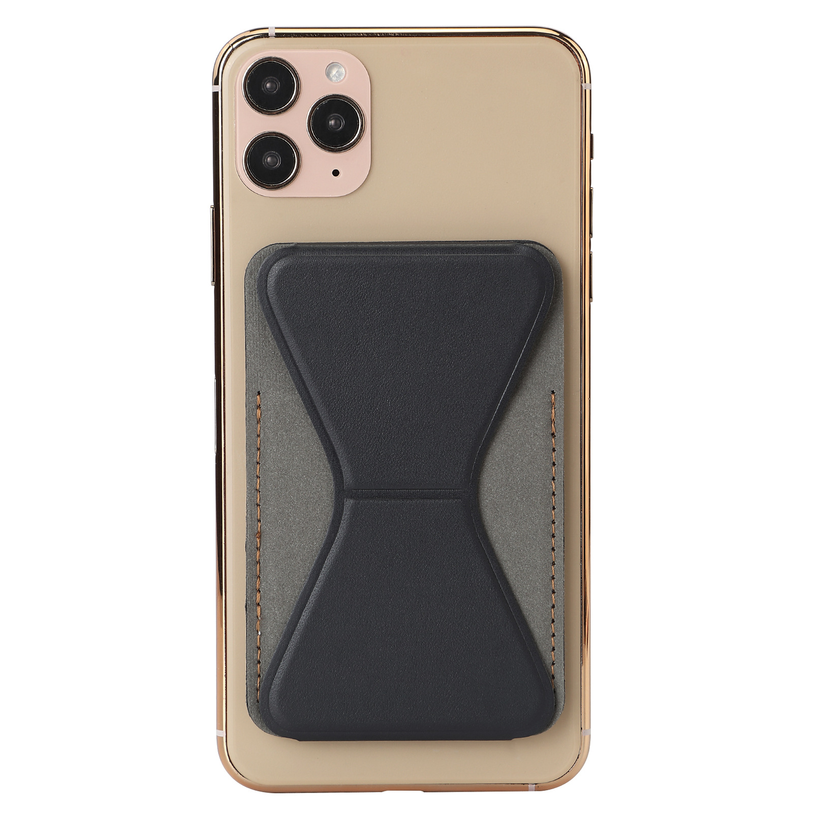 Giá Đỡ Có Nam Châm Cho Iphone 12 Pro Max / 12 Pro Max | BigBuy360 - bigbuy360.vn