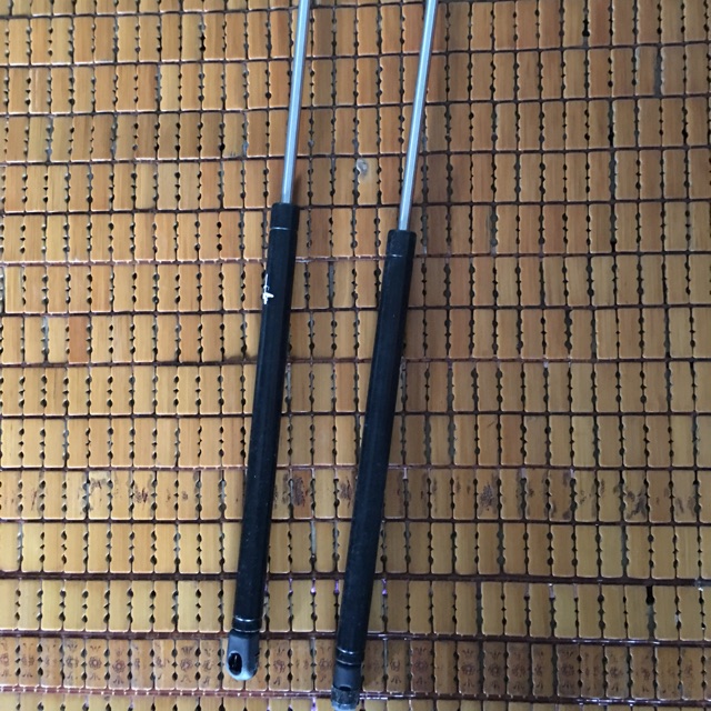 Tự nâng gần cốp matiz 1.2.3