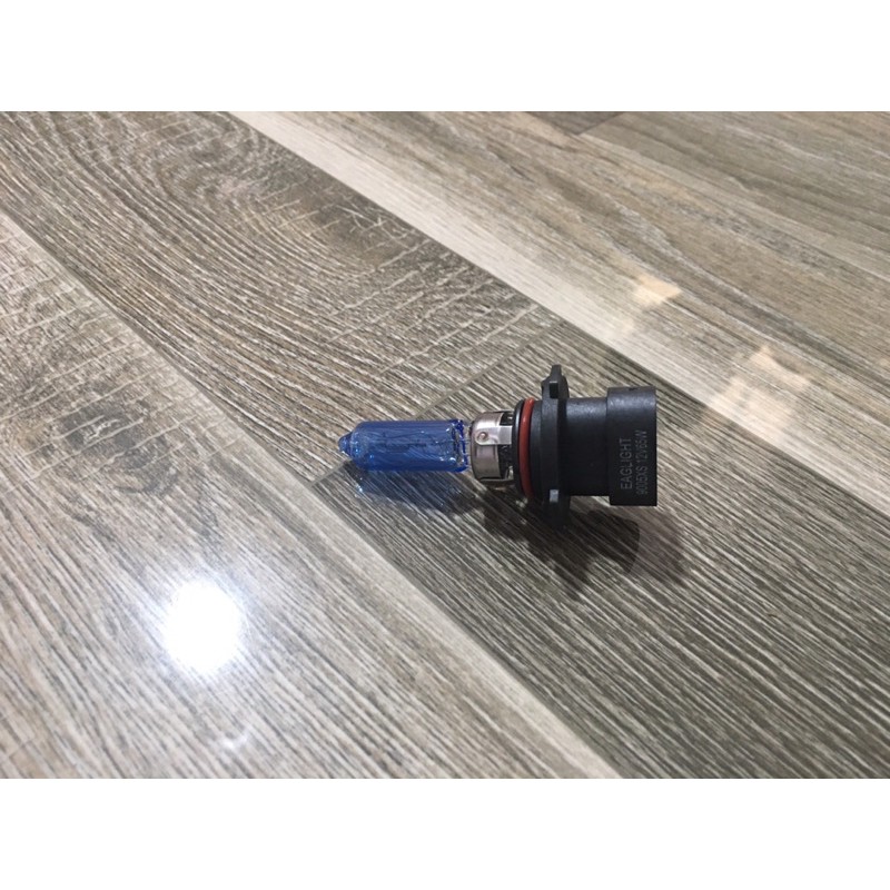 Sản phẩm gia đình làm: Combo 20 Bóng đèn pha 9005XS 12v 65w Ơ LAI