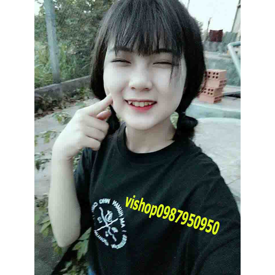 RĂNG KHỂNH GIẢ LOẠI TỐT