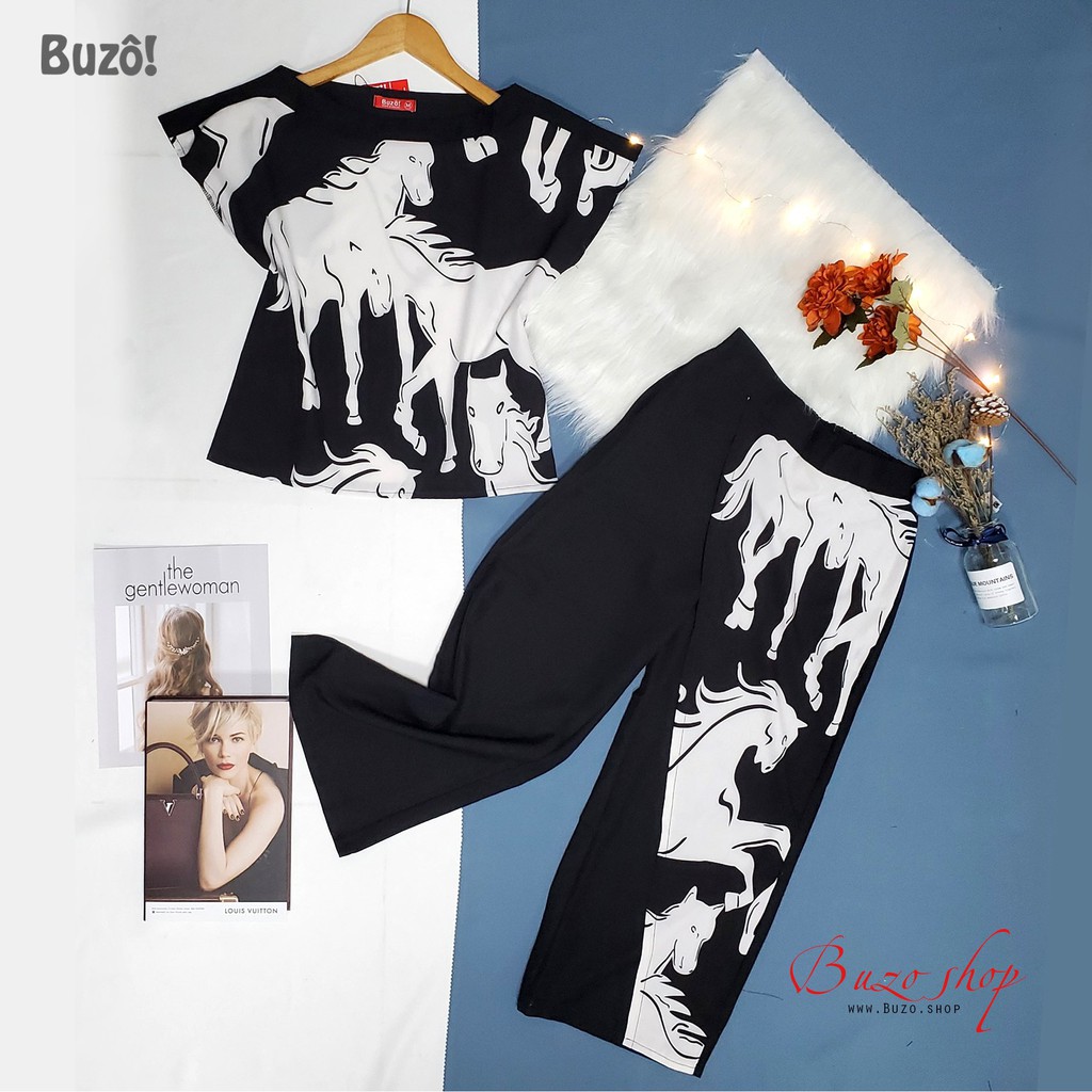 Set Rời Cotton Lụa Siêu Rẻ P644 | BigBuy360 - bigbuy360.vn