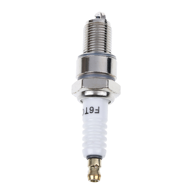 Bugi Đánh Lửa máy phát, 168, gx200