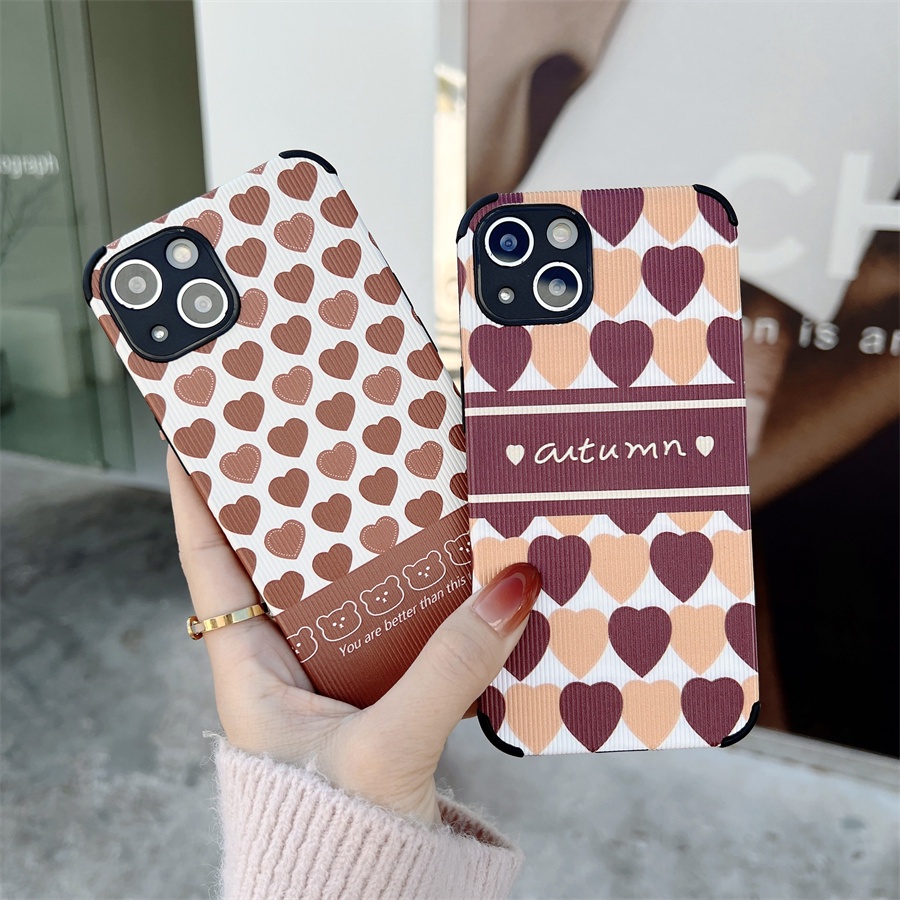 Ốp Điện Thoại Cho Xiaomi Mi 9T 10T 11T 11 Lite 5G NE Poco F2 F3 X3 GT M3 Pro Redmi Note 11 11S 10 10S 9 9S 8 7 Pro Plus 5G 9A 9C 9T