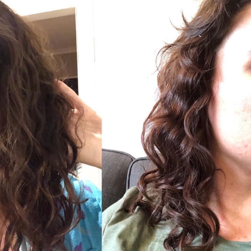 [390ml] Ủ TÓC 𝑮𝑨𝑹𝑵𝑰𝑬𝑹 𝑭𝑹𝑼𝑪𝑻𝑰𝑺 𝑵𝑶𝑼𝑹𝑰𝑺𝑯𝑰𝑵𝑮 | BigBuy360 - bigbuy360.vn