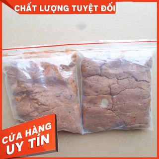 1kg Mồi câu lăng xê NT, Rất nhạy cá