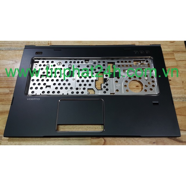 Thay Vỏ Laptop Dell Vostro 3550 3555 06NWG1