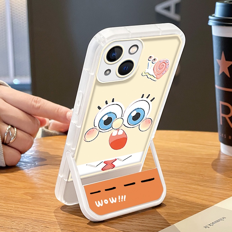 Ốp Điện Thoại Silicon Mềm Chống Sốc Cho IPhone 13 12 11 Pro MAX X XR XS MAX 8 7 6S 6 Plus SE 2020 Sự Bảo Vệ