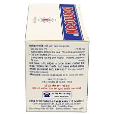 ✅✅✅HỘP 100V DORAGON DOMESCO DOGARON B12 Nature Made Box 50 Micro Lonzenges