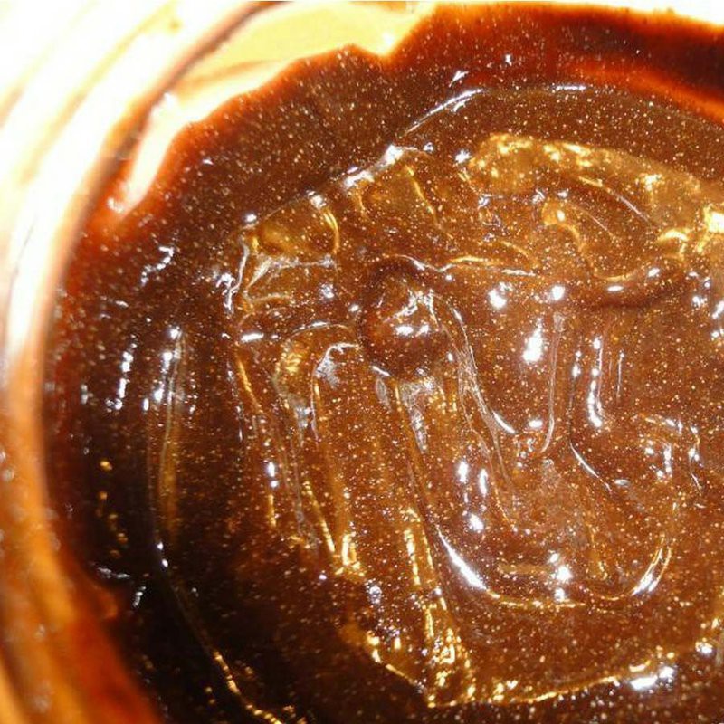 Tẩy Da Chết Toàn Thân Chiết Xuất Quế Hồi Và Café Gel Scrub Coffee Cinanmon Cloves 380g
