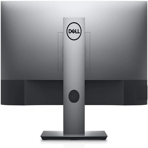 MÀN HÌNH DELL U2520D 25.0INCH 2K ULTRASHARP IPS Bảo hành chính hãng 36 tháng | WebRaoVat - webraovat.net.vn