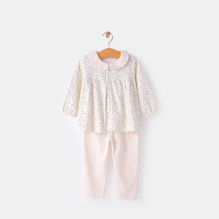 Bộ xuất nhật cài cúc