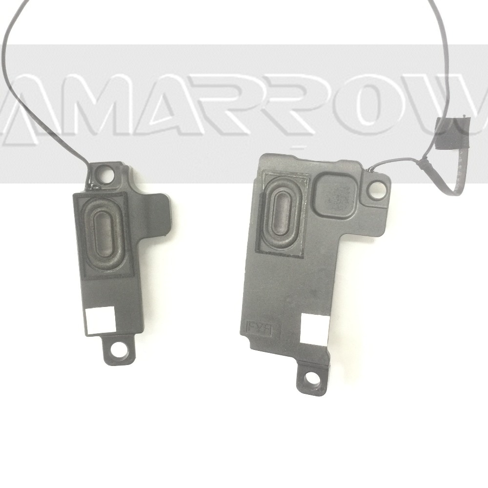 Mới Loa laptop acer e5-471 e5-411 e5-421 e1-411 v3-472g e5-471g p246 Chất Lượng Cao