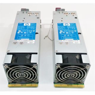Nguồn server 725w (12v 60a) PS-3701 đã kích hoạt (quạt chạy em)
