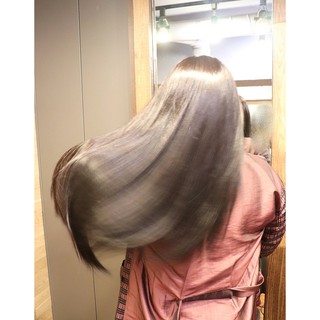 Cặp gội xả TOKYO- Nhật Bản