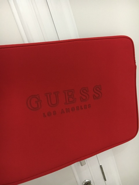 🌼Combo túi Guess