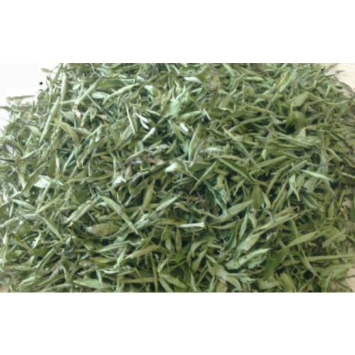 Trà cỏ ngọt, mát gan, Trà Hoa Cô Ba