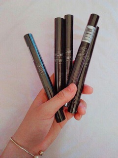 Mascara thần thánh 4D chuốt mi siêu cong