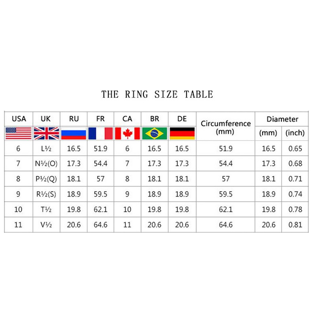 Nhẫn Đính Đá Kim Cương Nhân Tạo Phong Cách Cổ Điển Cho Nữ