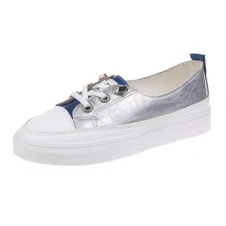 Giầy thể thao nữ nhỏ xinh (size 35-39)