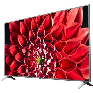 Smart Tivi LG 86UN8000PTB 4K 86 inch