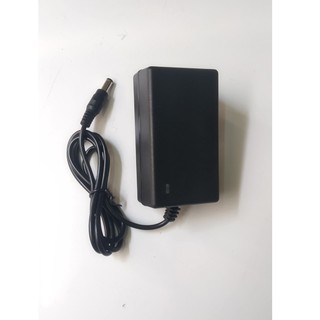 Sạc pin  Adapter 12.6V - 16.8V - 21V