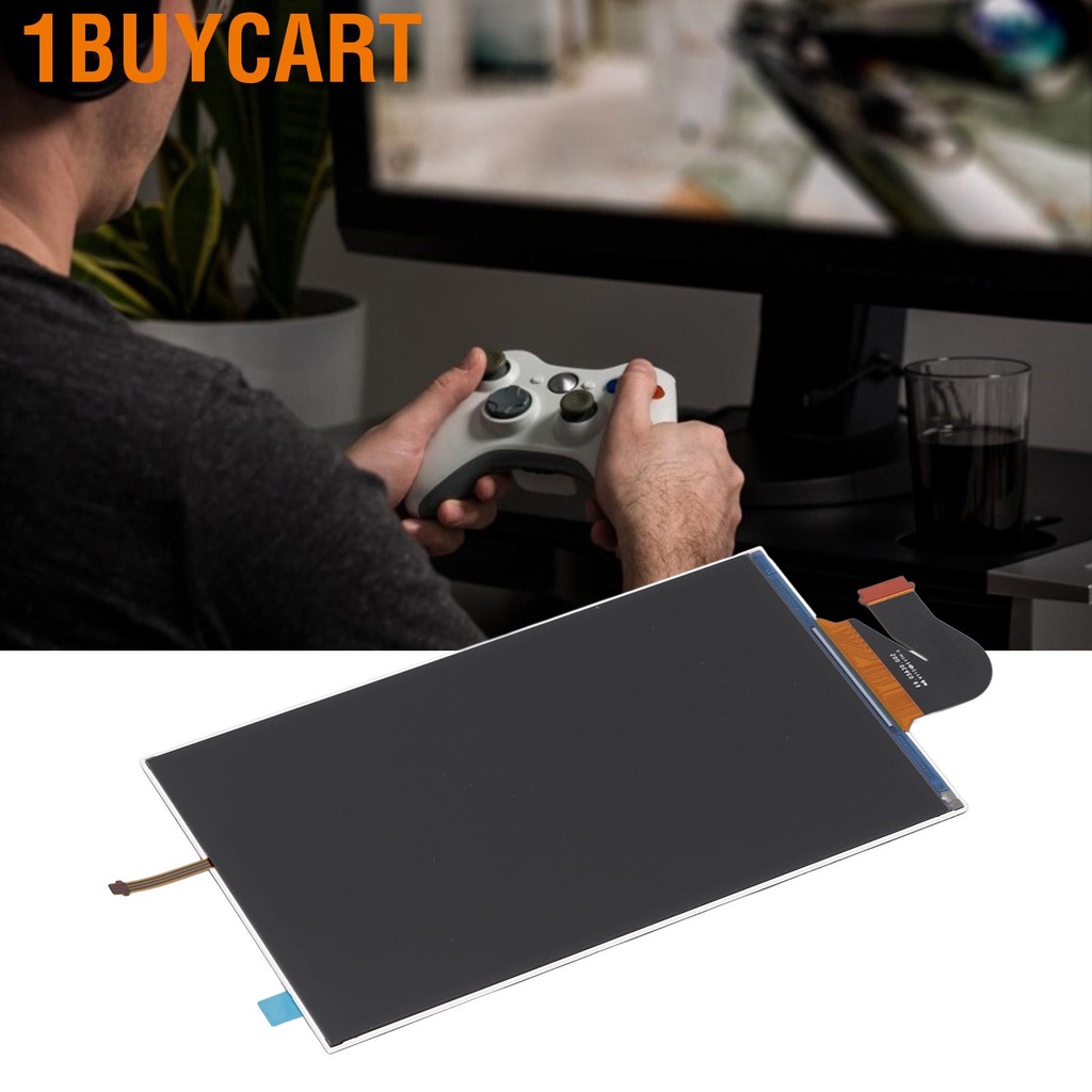 Màn Hình LCD Thay Thế 1Muacart Cho Switch Lite
