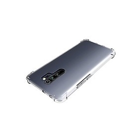 Ốp trong chống sốc Oppo A3S/ A31/ A37/ A39/ A59/ A83/ A71/ A91/ A7/ A8 trong suốt cao cấp, dày.hoanglong.store