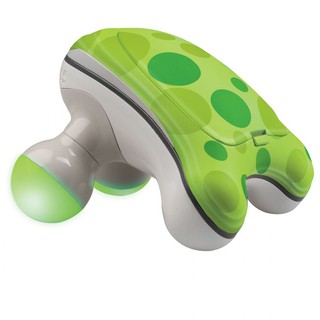 Máy Massage Homedics NOV-45