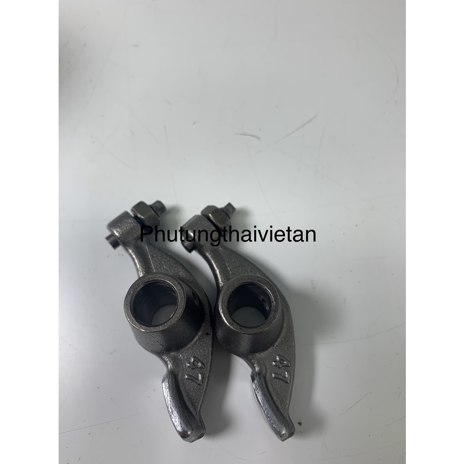 BỘ CAM CÒ YAMAHA SIRIUS,MIO, NOVO 1,2,3/ CỐT CAM SIRIUS/ CÒ SIRIUS ,MIO loại 1