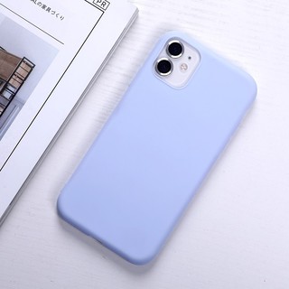 Ốp điện thoại chống bẩn cho redmi note8 pro note7 pro redmi 8a 8 redmi 7a 7 6a 6 5