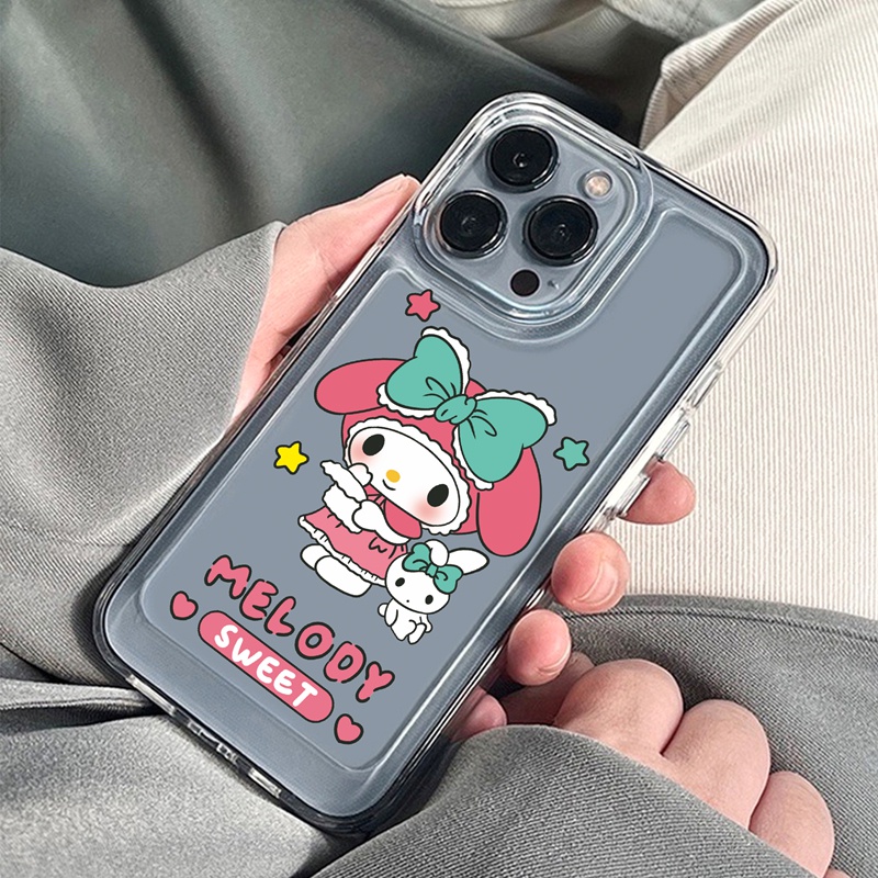 Suntaiho Ốp lưng iphone Ốp Điện Thoại mềm trong suốt thích hợp cho iPhone 11/ pro/ 13 pro/ Max 12 pro/ Max/ Xs Max/ XR/ 7/ 8 Plus