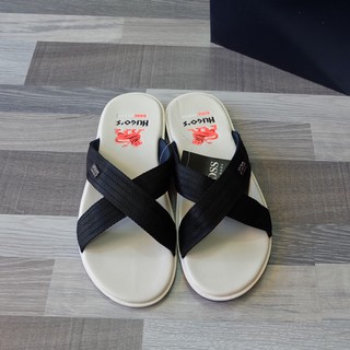 Dép nam HUGO BOSS