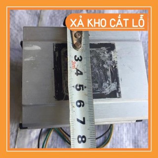 Quạt Fan tản nhiệt Cpu - Âm ly - Loa