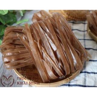 Phở gạo lứt (500g)