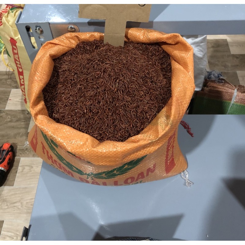 Gao huyết rồng cao cấp 1kg