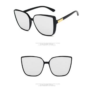 Sunglasses women sunglasses men