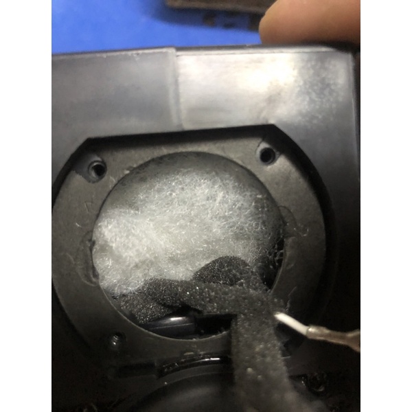 Cụm loa Harman Kardon thông hơi 2 đường tiếng | BigBuy360 - bigbuy360.vn