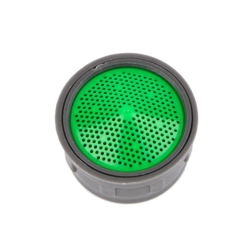 Set 50 Vòi Nước Tiết Kiệm Nước Tiện Lợi