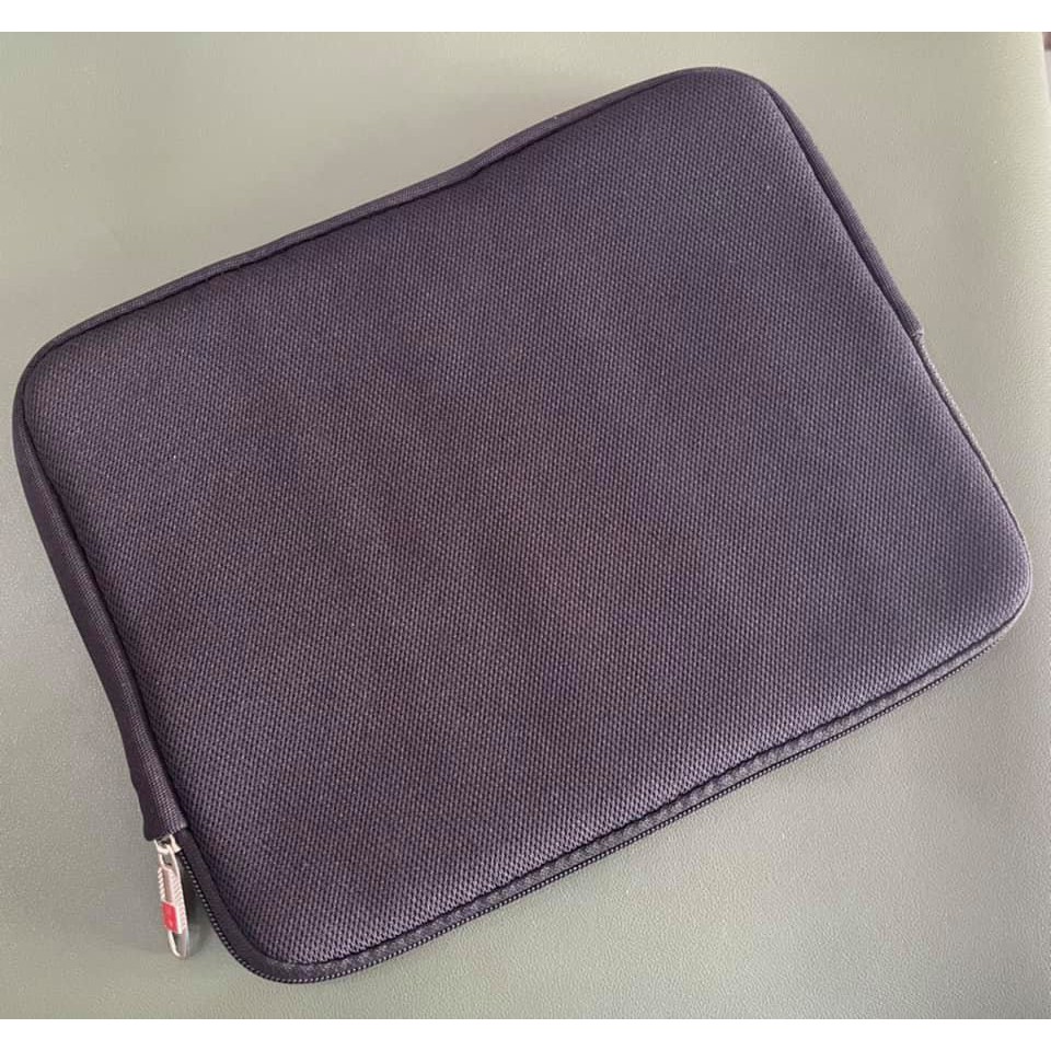 Túi chống sốc LAPTOP - LOẠI DÀY từ 10 inch -> 17 inch hàng siêu đẹp bền siêu đẹp, chất lượng cao