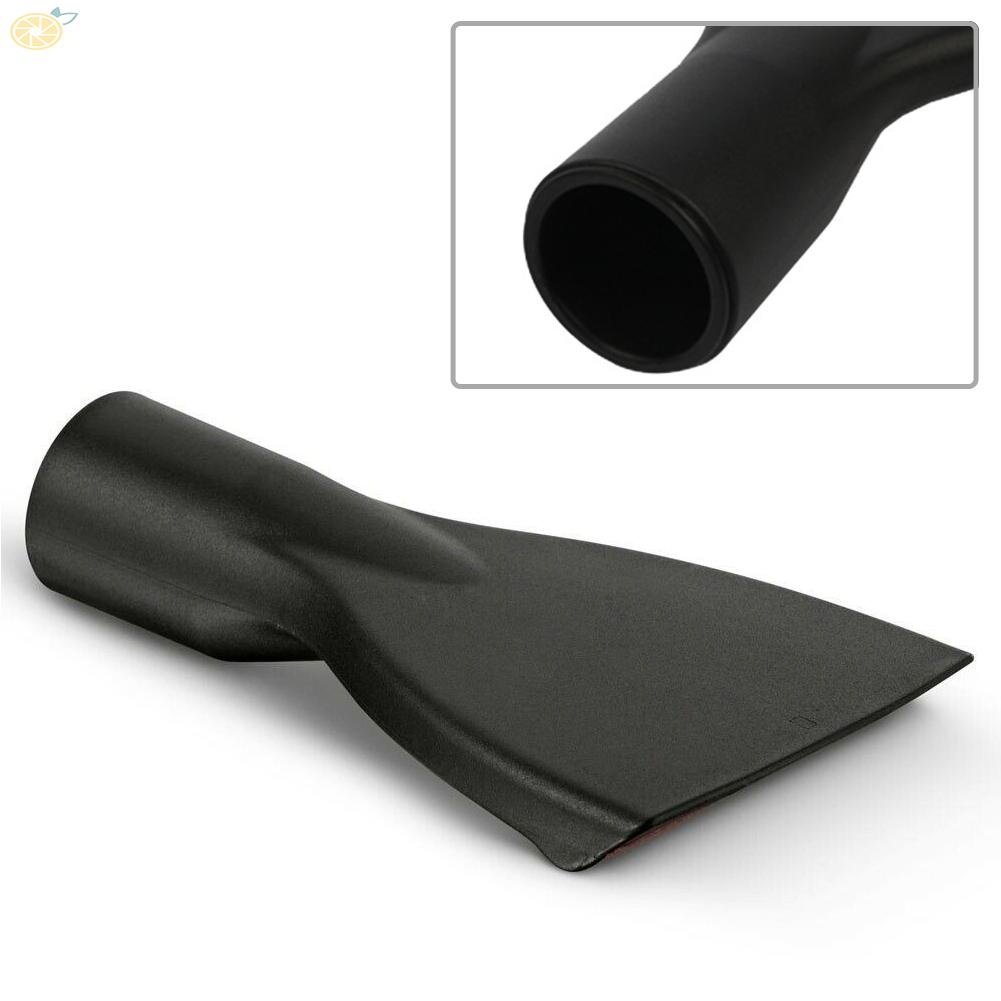 Vòi Phun Bụi Đầu Phẳng Gắn Thảm Trải Sàn Nhà