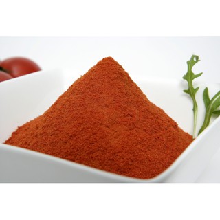 Bột cà chua nguyên chất (1kg)