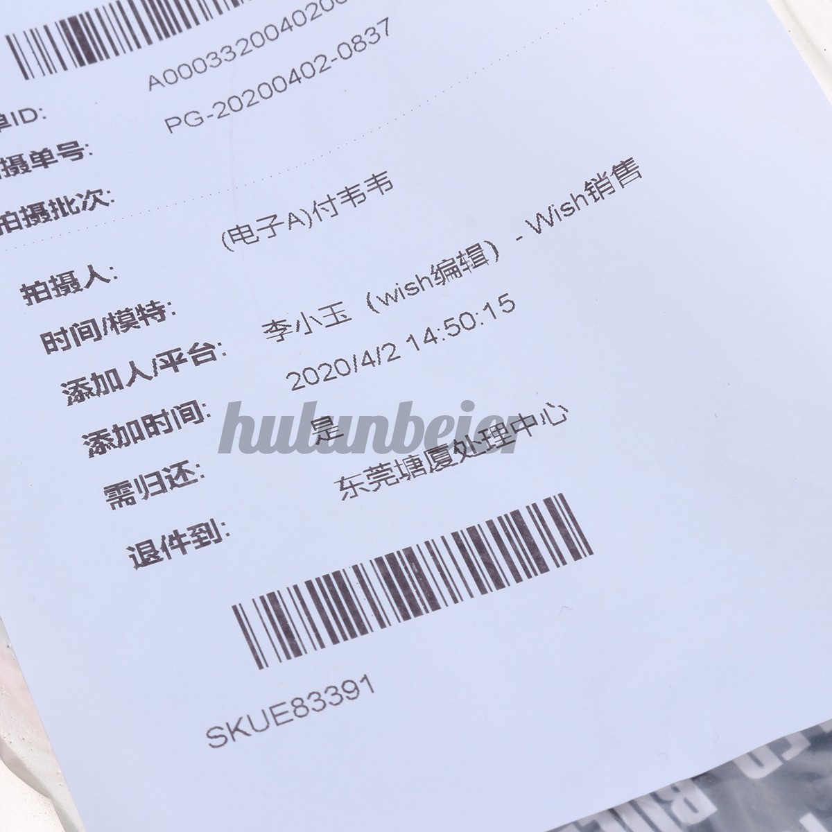 Đèn Led Chiếu Sáng Bên Ngoài E27 85-265v 6500k 30w