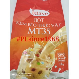 SỮA LUAVE CHIẾC LẺ 250G SHOP CAM KẾT 100%