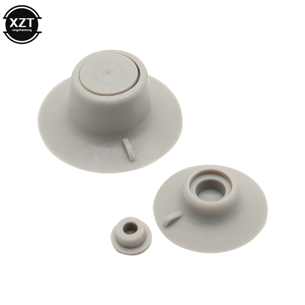 Set 4 Giá Đỡ Tản Nhiệt Cho Máy Tính Xách Tay