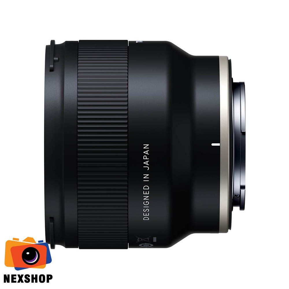 Ống kính Tamron 24mm F/2.8 Di III OSD M1:2 for Sony E | Chính hãng