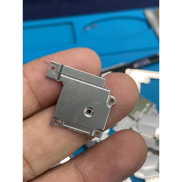 Nẹp main, nẹp socket pin màn ip đủ đời máy